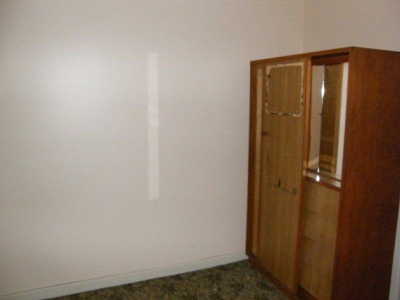 5 Stoneham Street, Joondanna WA 6060