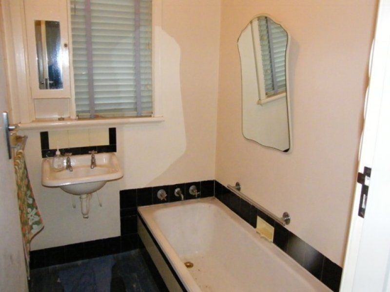 5 Stoneham Street, Joondanna WA 6060