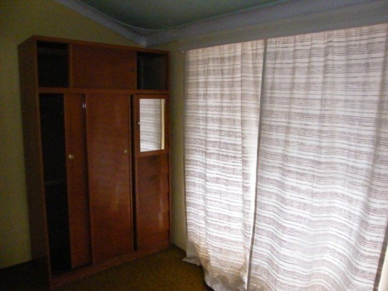 5 Stoneham Street, Joondanna WA 6060