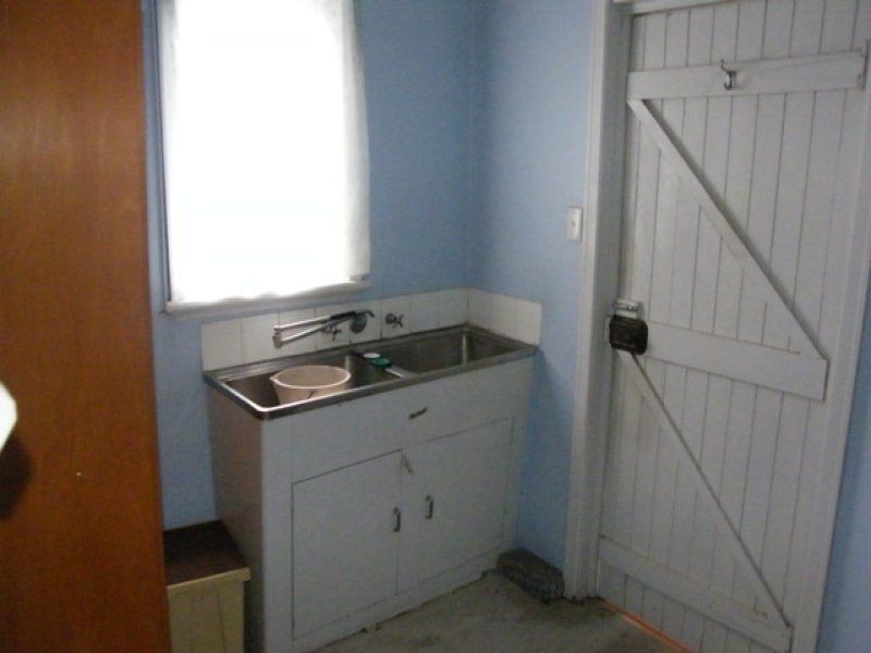 5 Stoneham Street, Joondanna WA 6060