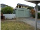 5 Stoneham Street, Joondanna WA 6060