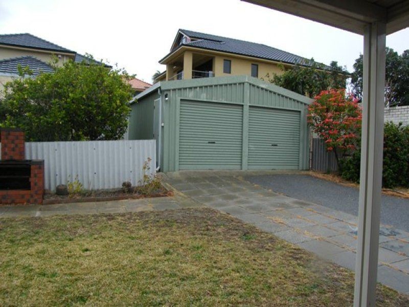 5 Stoneham Street, Joondanna WA 6060