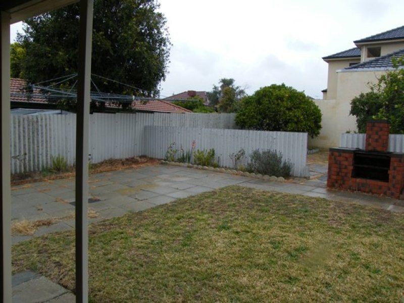 5 Stoneham Street, Joondanna WA 6060