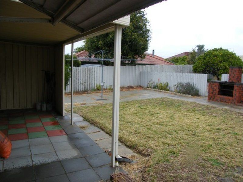 5 Stoneham Street, Joondanna WA 6060