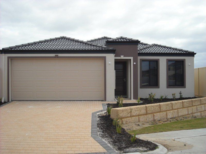 46A Tissington Drive, Darch WA 6065