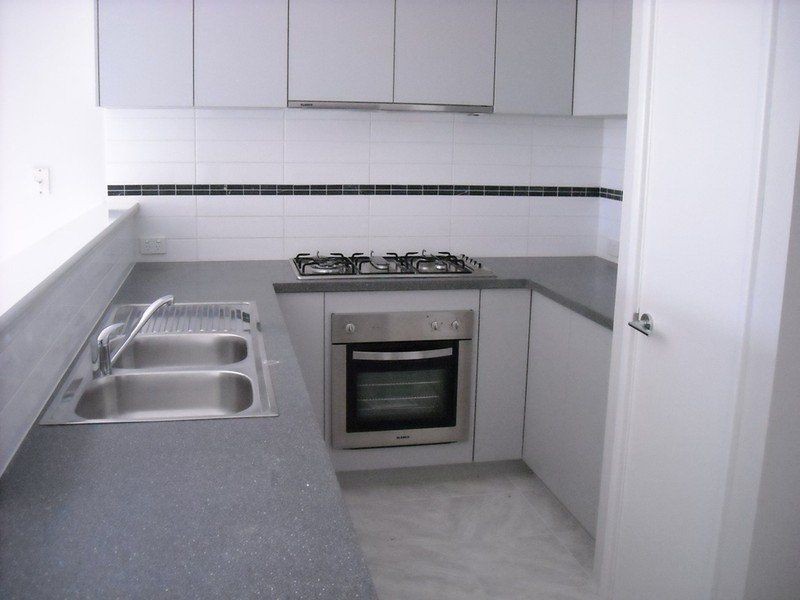 46A Tissington Drive, Darch WA 6065