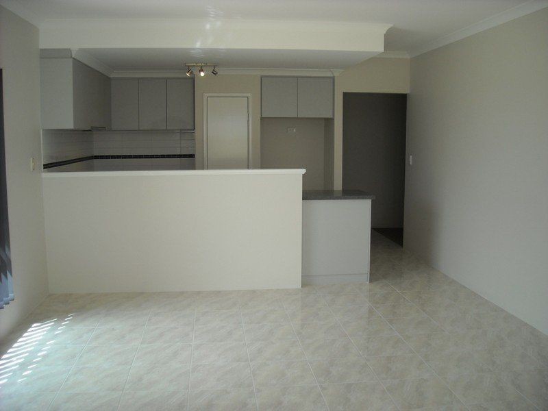 46A Tissington Drive, Darch WA 6065