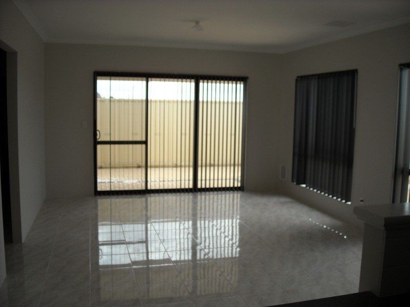 46A Tissington Drive, Darch WA 6065