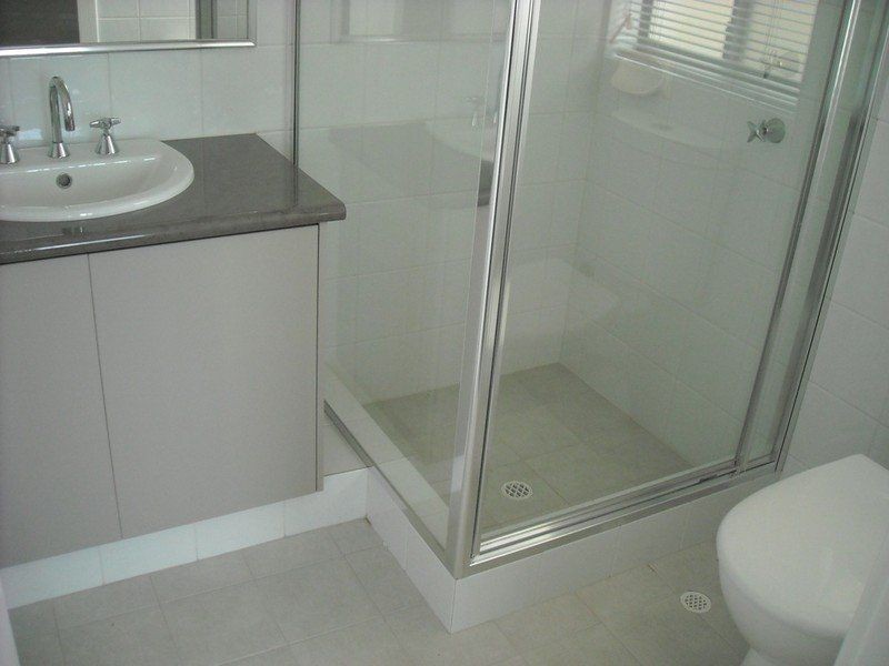 46A Tissington Drive, Darch WA 6065