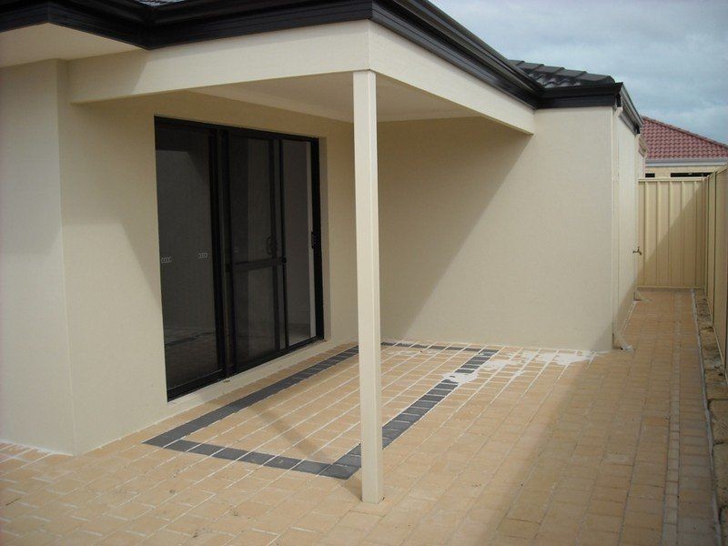 46A Tissington Drive, Darch WA 6065