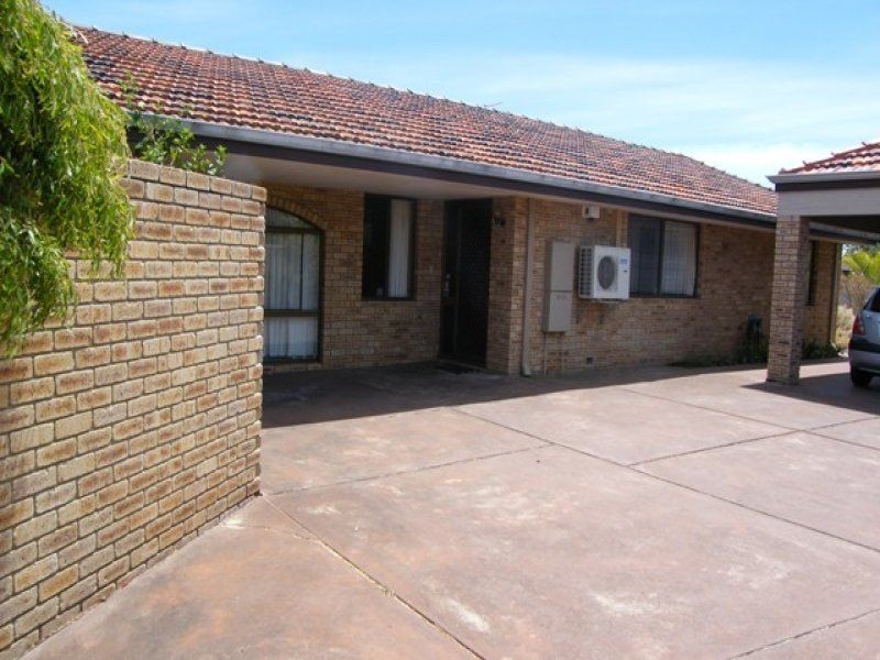 13 Avocado Drive, Dianella WA 6059