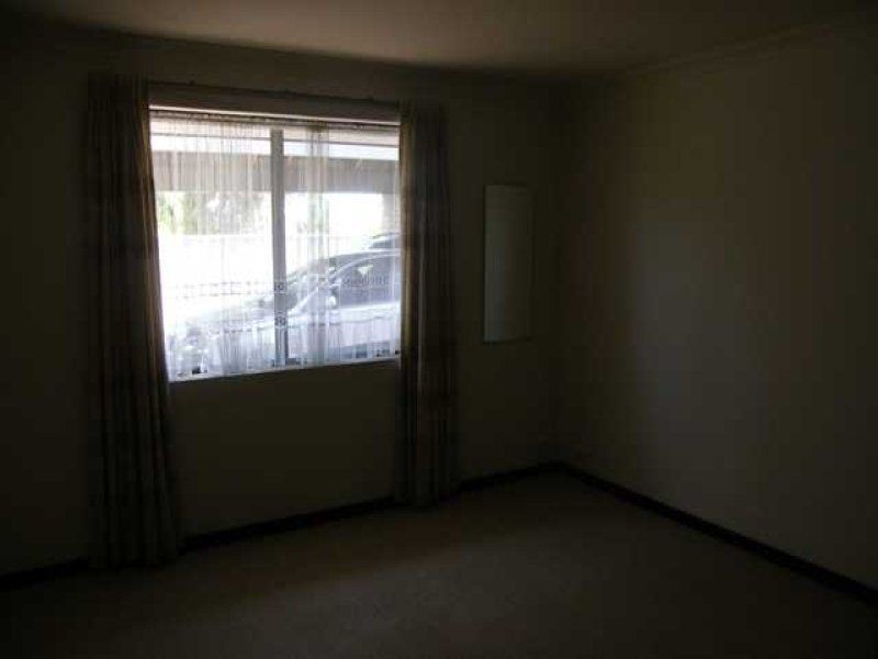 13 Avocado Drive, Dianella WA 6059