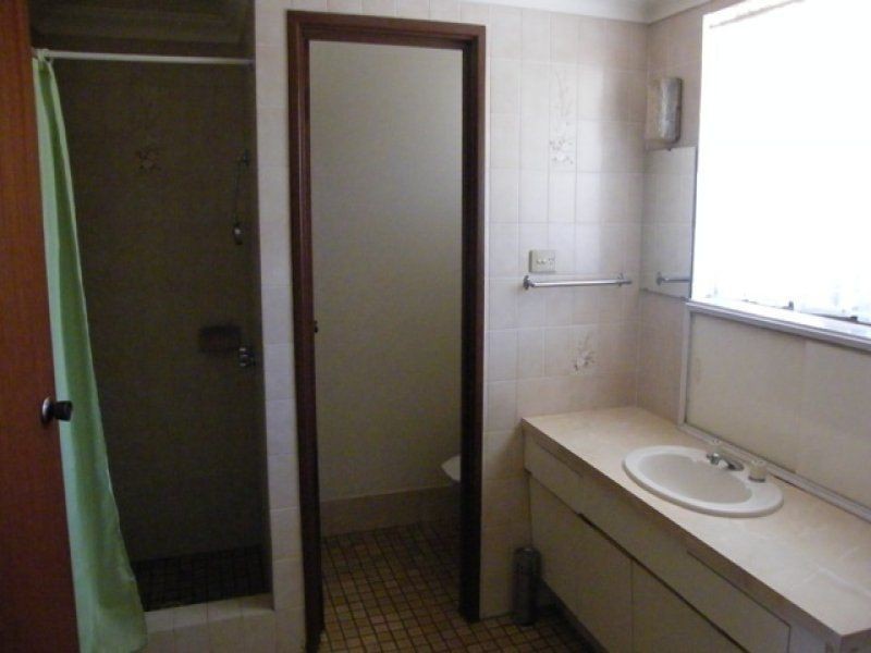 13 Avocado Drive, Dianella WA 6059