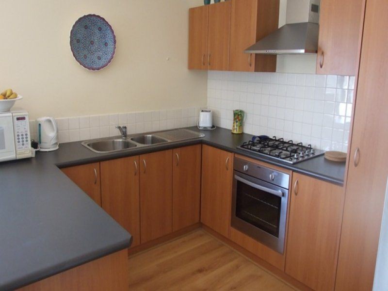 8B Poynings Street, Westminster WA 6061