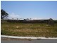 Lot 237 Len Howard Drive, Erskine WA 6210