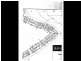 Lot 237 Len Howard Drive, Erskine WA 6210