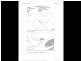 Lot 237 Len Howard Drive, Erskine WA 6210