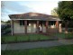 10 Chatham Road, Woodbridge WA 6056