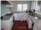 10 Chatham Road, Woodbridge WA 6056