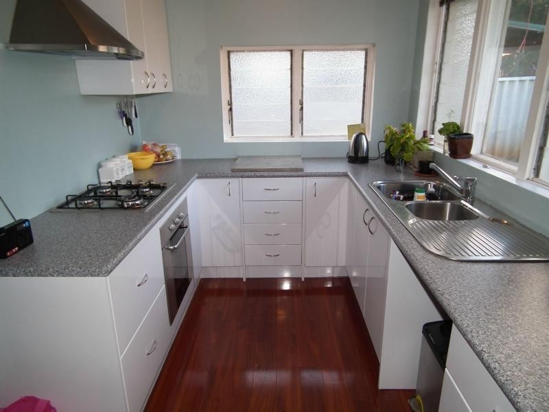 10 Chatham Road, Woodbridge WA 6056