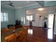 10 Chatham Road, Woodbridge WA 6056