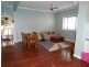 10 Chatham Road, Woodbridge WA 6056