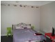 10 Chatham Road, Woodbridge WA 6056