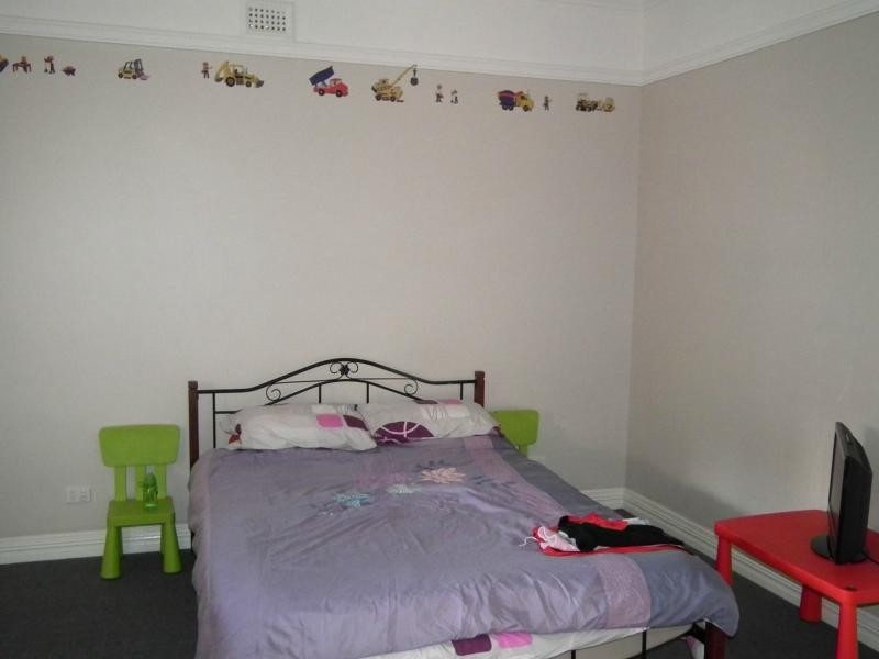 10 Chatham Road, Woodbridge WA 6056