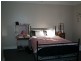 10 Chatham Road, Woodbridge WA 6056
