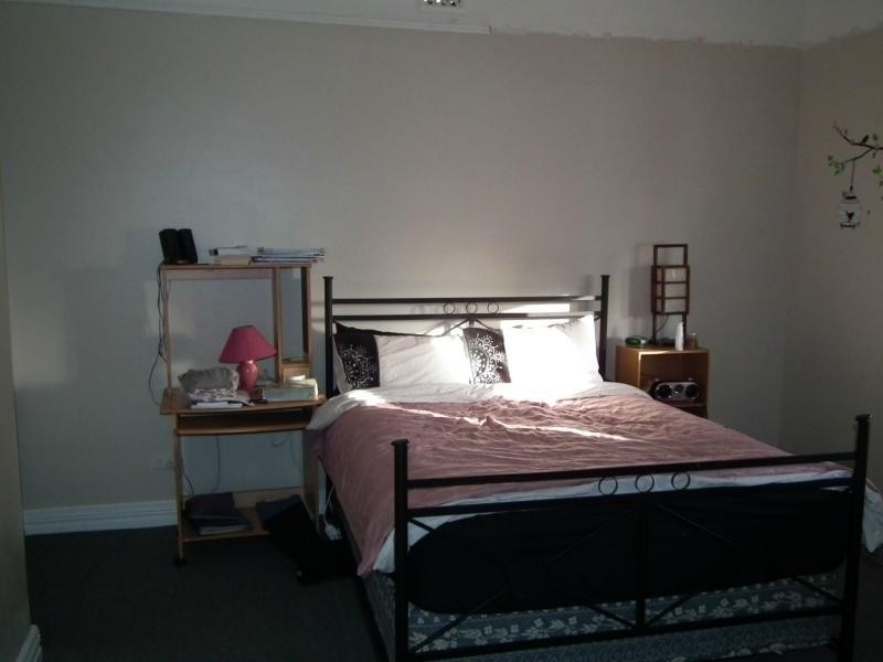 10 Chatham Road, Woodbridge WA 6056