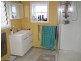 10 Chatham Road, Woodbridge WA 6056