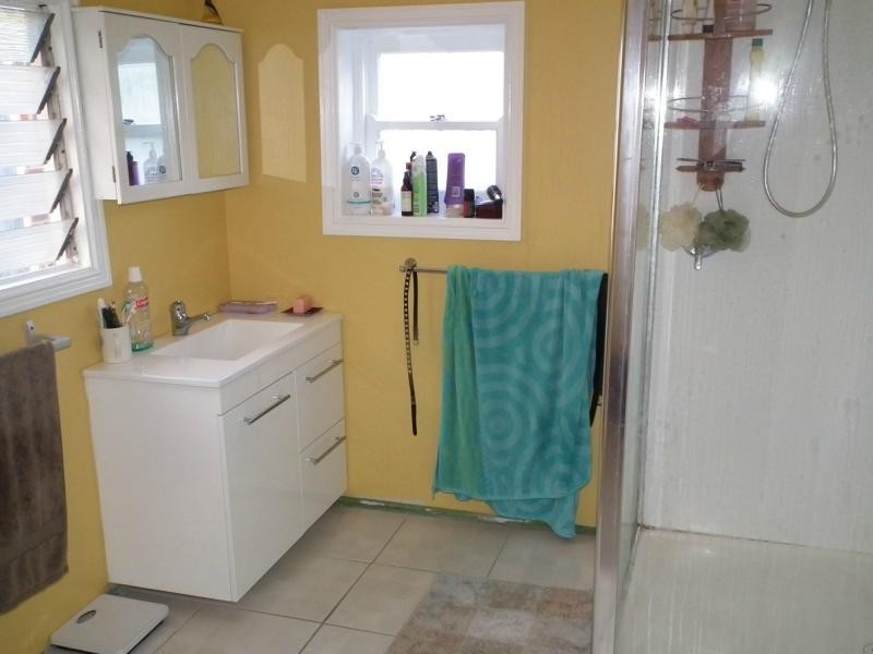 10 Chatham Road, Woodbridge WA 6056