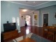 10 Chatham Road, Woodbridge WA 6056