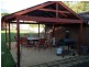 10 Chatham Road, Woodbridge WA 6056
