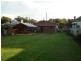 10 Chatham Road, Woodbridge WA 6056