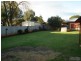 10 Chatham Road, Woodbridge WA 6056
