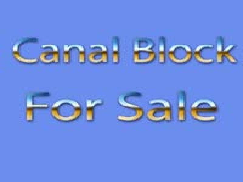 10 Burgee Cove Street, Busselton WA 6280