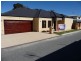 19 Milwall Lane, Dianella WA 6059