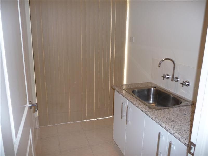 19 Milwall Lane, Dianella WA 6059