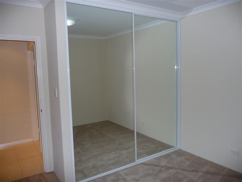 19 Milwall Lane, Dianella WA 6059