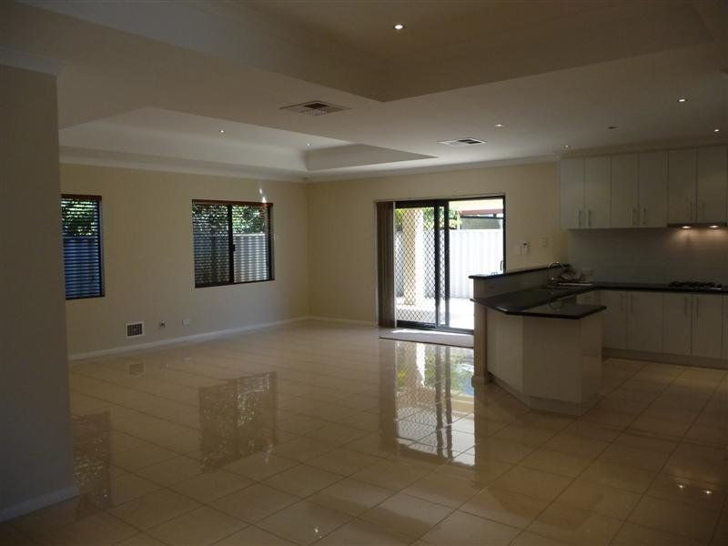 19 Milwall Lane, Dianella WA 6059