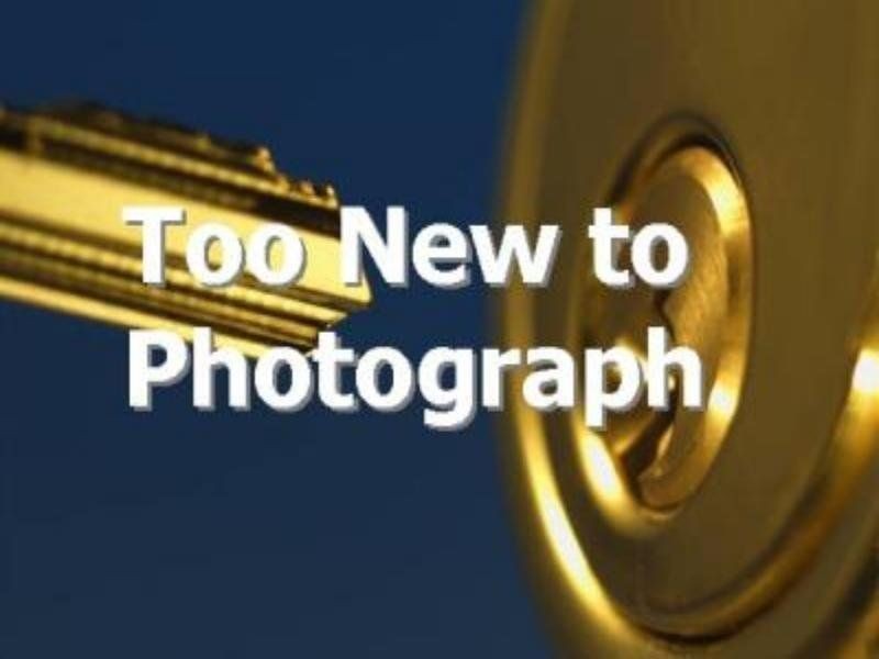 Proposed Lot 1/lot506 Patricia Street, Caversham WA 6055