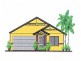 Lot Proposed Unit 5, Lot 506 Patricia Street, Caversham WA 6055