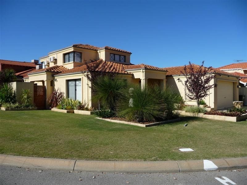 1 Bolgart Court, Dianella WA 6059