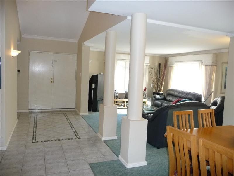 1 Bolgart Court, Dianella WA 6059