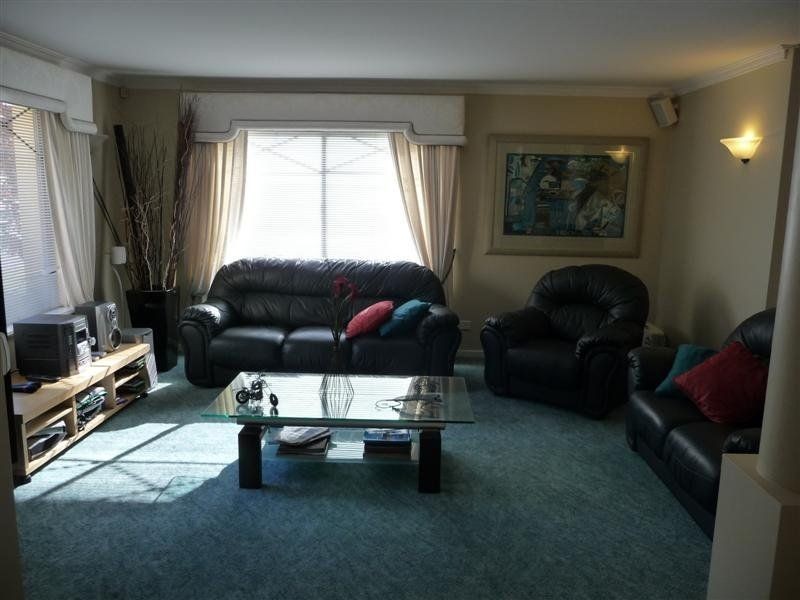 1 Bolgart Court, Dianella WA 6059