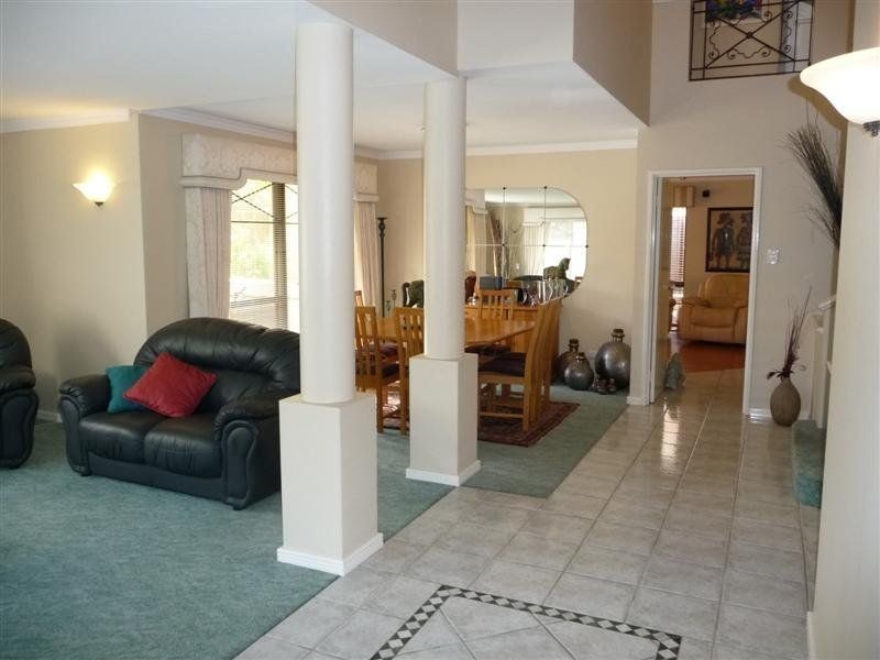 1 Bolgart Court, Dianella WA 6059