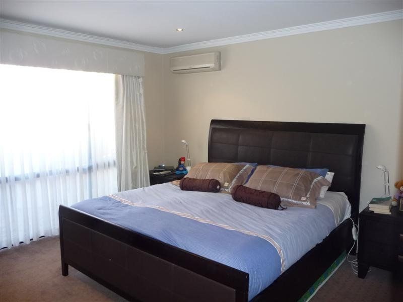 1 Bolgart Court, Dianella WA 6059