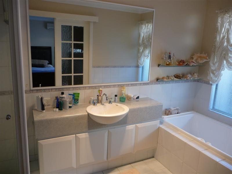 1 Bolgart Court, Dianella WA 6059