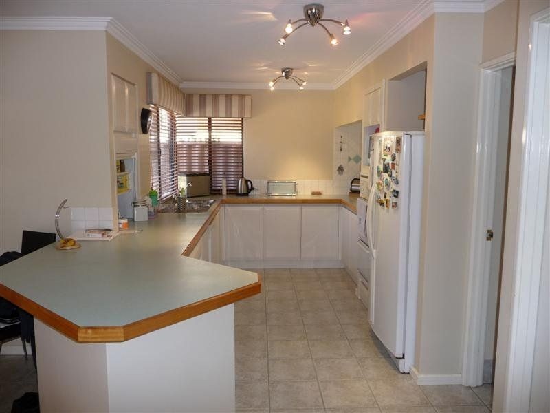 1 Bolgart Court, Dianella WA 6059